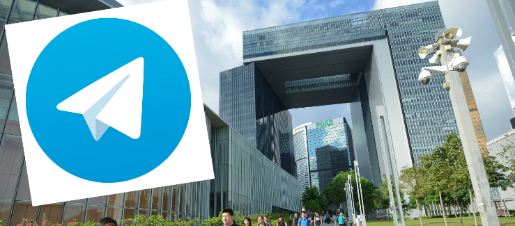 How to add friends on Discord