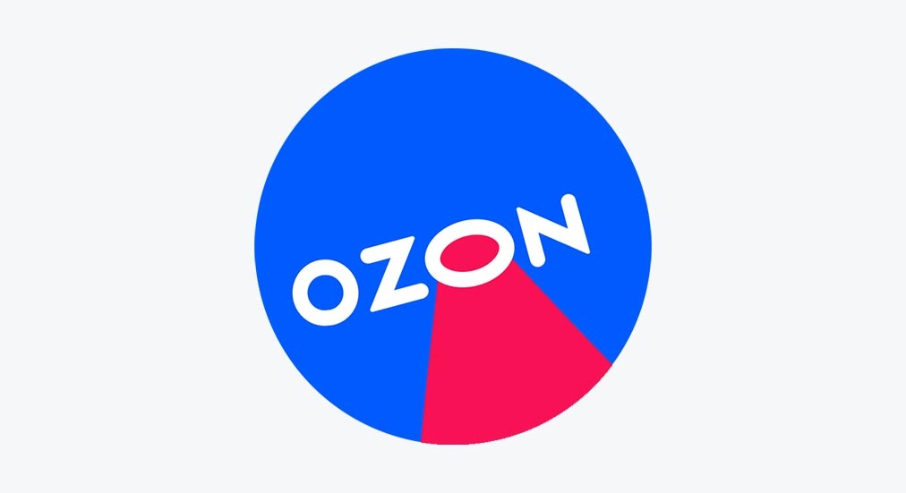 Scan QR code to add friends on Telegram