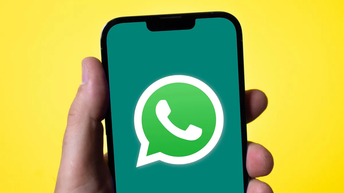 WhatsApp Number Screening Platform - Global Multi-Dimensional Data Number Screening Service