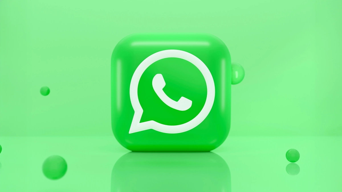 WhatsApp Number Screening Platform - Global Multi-Dimensional Data Number Screening Service
