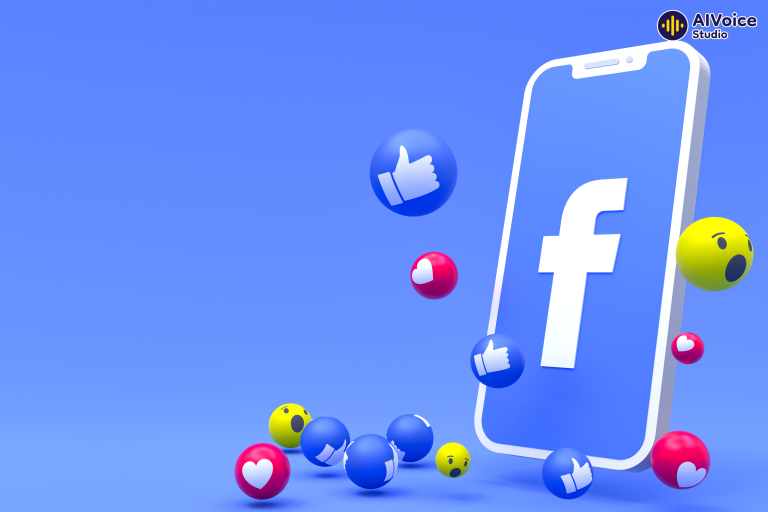 Why Use Facebook Number Filtering? How to Obtain Valid Numbers in Bulk with the Facebook Number Filtering System?